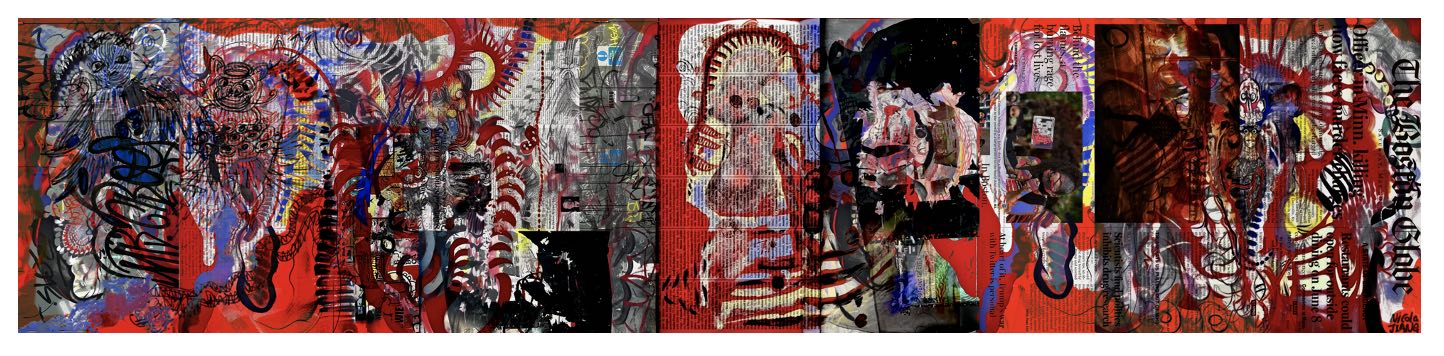 Screenshot 2023 11 29 at 10.22.58 AM